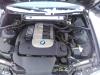  BMW 3 E46 (1998-2006) Разборочный номер L7679 #4