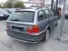  BMW 3 E46 (1998-2006) Разборочный номер L7886 #2
