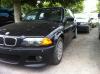  BMW 3 E46 (1998-2006) Разборочный номер S2384 #2