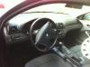  BMW 3 E46 (1998-2006) Разборочный номер S2702 #3