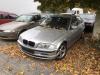  BMW 3 E46 (1998-2006) Разборочный номер S2731 #3