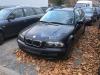  BMW 3 E46 (1998-2006) Разборочный номер S2798 #2