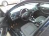  BMW 3 E46 (1998-2006) Разборочный номер L8840 #3