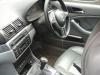  BMW 3 E46 (1998-2006) Разборочный номер V2552 #5