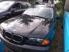  BMW 3 E46 (1998-2006) Разборочный номер L9757 #1