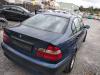  BMW 3 E46 (1998-2006) Разборочный номер L9875 #2