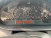  BMW 3 E46 (1998-2006) Разборочный номер T2912 #5