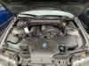  BMW 3 E46 (1998-2006) Разборочный номер T3188 #3