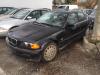  BMW 3 E46 (1998-2006) Разборочный номер S4132 #2