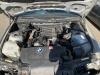  BMW 3 E46 (1998-2006) Разборочный номер T3638 #3
