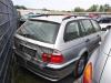  BMW 3 E46 (1998-2006) Разборочный номер P0765 #2