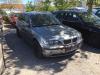  BMW 3 E46 (1998-2006) Разборочный номер S4281 #2