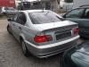  BMW 3 E46 (1998-2006) Разборочный номер S4329 #1