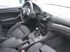  BMW 3 E46 (1998-2006) Разборочный номер P0864 #3
