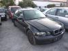  BMW 3 E46 (1998-2006) Разборочный номер P0961 #1