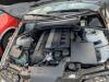  BMW 3 E46 (1998-2006) Разборочный номер T3994 #3