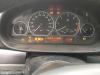  BMW 3 E46 (1998-2006) Разборочный номер S4633 #6