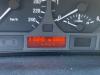  BMW 3 E46 (1998-2006) Разборочный номер T4038 #5