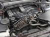  BMW 3 E46 (1998-2006) Разборочный номер V4432 #7
