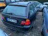  BMW 3 E46 (1998-2006) Разборочный номер T4271 #2