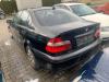  BMW 3 E46 (1998-2006) Разборочный номер T4344 #2