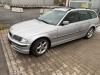  BMW 3 E46 (1998-2006) Разборочный номер T4458 #1