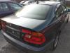  BMW 3 E46 (1998-2006) Разборочный номер P1638 #2