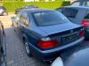  BMW 3 E46 (1998-2006) Разборочный номер T4836 #2