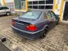  BMW 3 E46 (1998-2006) Разборочный номер T4922 #2