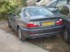  BMW 3 E46 (1998-2006) Разборочный номер V5226 #1