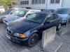  BMW 3 E46 (1998-2006) Разборочный номер T5072 #1