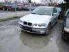  BMW 3 E46 (1998-2006) Разборочный номер P2051 #1
