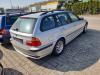  BMW 3 E46 (1998-2006) Разборочный номер T5429 #2