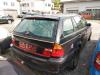  BMW 3 E46 (1998-2006) Разборочный номер P2247 #2