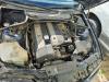  BMW 3 E46 (1998-2006) Разборочный номер T5524 #7
