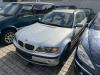  BMW 3 E46 (1998-2006) Разборочный номер T5553 #2
