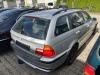  BMW 3 E46 (1998-2006) Разборочный номер T5553 #3