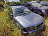  BMW 3 E46 (1998-2006) Разборочный номер C0436 #2