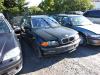  BMW 3 E46 (1998-2006) Разборочный номер P2337 #2