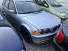  BMW 3 E46 (1998-2006) Разборочный номер T5609 #2