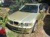  BMW 3 E46 (1998-2006) Разборочный номер S6148 #2