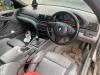  BMW 3 E46 (1998-2006) Разборочный номер M0167 #3