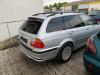 BMW 3 E46 (1998-2006) Разборочный номер T5663 #3