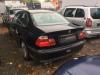  BMW 3 E46 (1998-2006) Разборочный номер S6185 #3