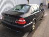  BMW 3 E46 (1998-2006) Разборочный номер S6225 #3
