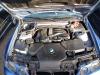  BMW 3 E46 (1998-2006) Разборочный номер P2420 #7