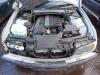  BMW 3 E46 (1998-2006) Разборочный номер M0282 #1