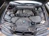  BMW 3 E46 (1998-2006) Разборочный номер P2556 #6
