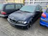  BMW 3 E46 (1998-2006) Разборочный номер T5886 #2