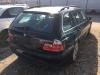  BMW 3 E46 (1998-2006) Разборочный номер S6476 #2